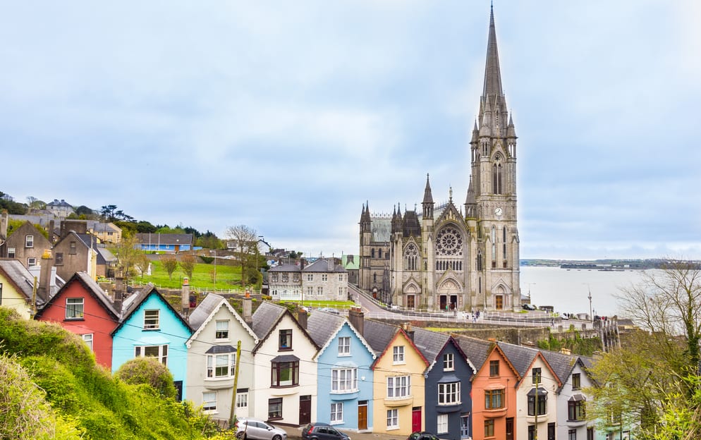 Cobh - Cobh_463.jpg